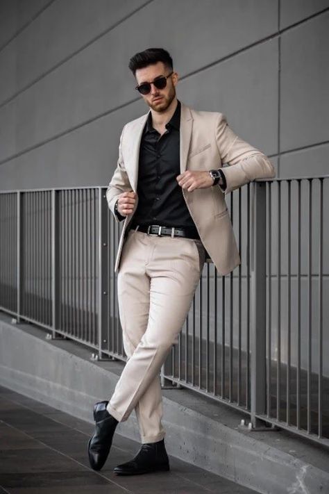 [CommissionsEarned] 73 Most Saved Graduation Outfit Ideas Men Advice To Find Out Instantly #graduationoutfitideasmen Stylish Men, Men Casual, Men Stylish Dress, Men's Formal Style, Mens Fashion Suits, Formal Men Outfit, Mens Fashion Blazer, Mens Casual Outfits, Mens Outfits