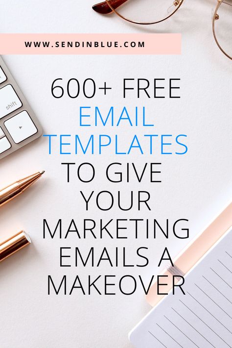 Promotion, Layout, Free Email Newsletter Templates, Free Email Marketing Templates, Free Email Marketing, Email Marketing Tools, Best Email Marketing Software, Email List, Free Email Templates