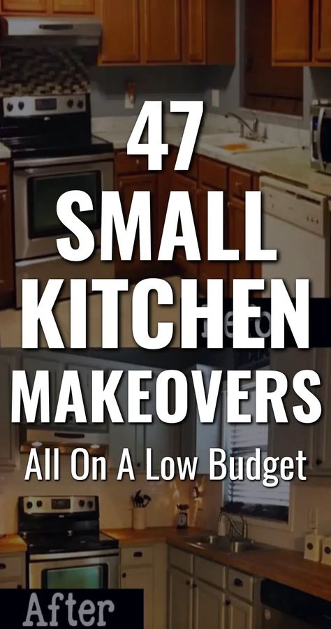 Design, Layout, Ideas, Layout Design, Home Décor, Small Kitchen Makeovers, Kitchen Remodel Small, Small Kitchen Layouts, Small Kitchen Renovations