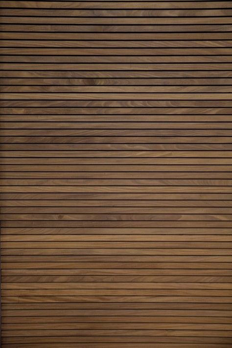Decking Interior, Houten, Wood Deck, Wooden Texture, Wood Architecture, Wood Texture, Wood Patterns, Wood Tile, Wood Floor Texture