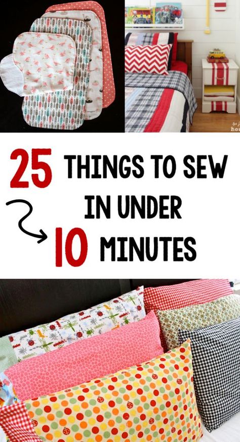 Sewing Basics, Sewing Techniques, Sewing Projects, Sew Ins, Sewing Projects For Beginners, Sewing For Beginners, Sewing Hacks, Diy Sewing Projects, Beginner Sewing Projects Easy