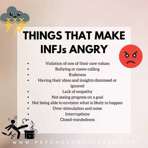 Personality Types, People, Infj Personality Facts, Infj Traits, Infj Personality Type, Infj Personality, Mbti Personality, Infj Humor, Infj Mbti