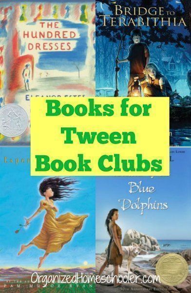 Videos, Amigurumi Patterns, Books For Tweens, Book Club Books, Book Clubs Elementary, Middle School Books, Book Club Activities, Middle School Reading List, Homeschool Books