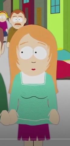 Fictional Characters, South Park Fc, Park, South, Man, Character, Background, Episode, Episodes