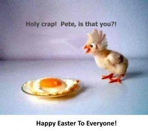 funny happy easter memes #funnymemes #memes #funny #meme #dankmemes Ideas, Art, Humour, Happy Easter Meme, Funny Easter Eggs, Funny Easter Bunny, Funny Easter Memes, Funny Easter Jokes, Happy Easter Quotes