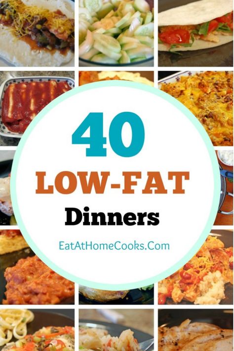Diet And Nutrition, Low Carb Recipes, Healthy Recipes, Clean Eating Meal Plan, Low Carb Diet Plan, Healthy Diet Plans, Low Carb Diet, Healthy Eating Diets, Meal Plans To Lose Weight