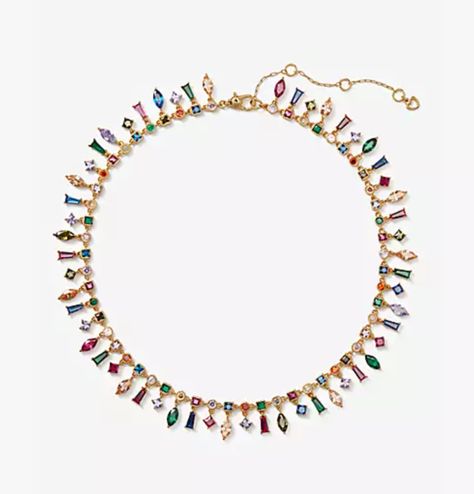 Jewelry Trends 2024: Beads, Bangles, & 5 Other Blingy Styles – StyleCaster Beaded Jewellery, Jewelry Necklaces, Jewel Choker, Beaded Jewelry, Earring Frame, Metal Earrings, Gold Hoop Earrings, Beaded Necklace, Diamond Jewelry