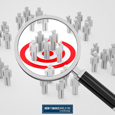 Finding your target audience is a necessity for any successful business. Learn how to use social media to find and engage your target customer. Inbound Marketing, Targeted Advertising, Buyer Personas, Marketing Strategy, Facebook Ads Targeting, Job Search, Success Business, Inbound, Find Clients