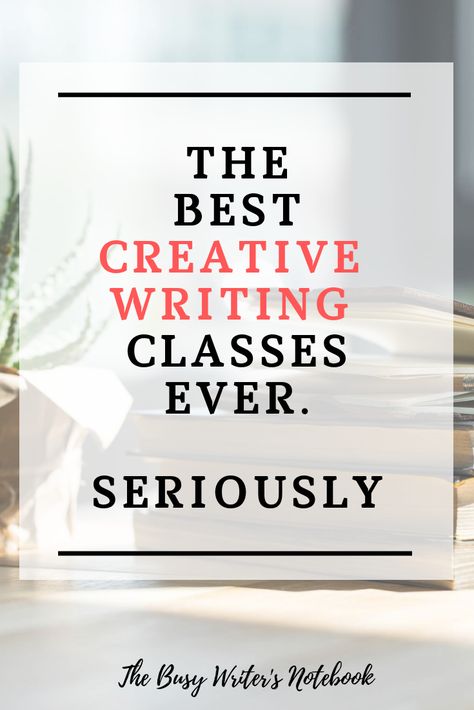 Holly's Writing Classes: A Quick Guide To Writing Classes For The Career Writer From Holly Lisle, A Mastermind At Teaching Fiction Writing #writingtips #writingclasses #novelwriting English, Art, Writing A Book, Reading, Writers Notebook, Book Writing Tips, Writing Classes, Writing Coach, Writing Courses