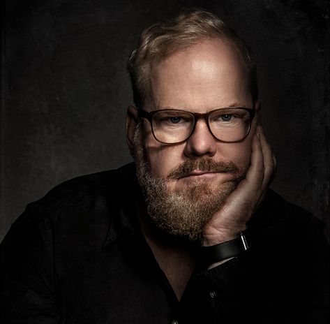 Comedy, Comedians, American Actors, Stand Up Comedy, Actors & Actresses, Jim Gaffigan, Dave Chappelle, Actors, Comedy Central