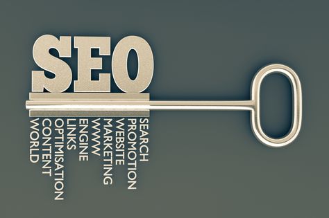 The Simple Truth About SEO Web Design, Digital Marketing Services, Search Engine Marketing, Digital Marketing Company, Digital Marketing Agency, Search Optimization, Search Engine, Professional Seo Services, Marketing
