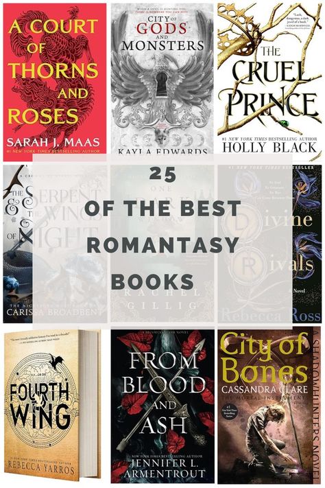romantasy books Reading, Books, Fantasy Books, Romantic Fantasy, Fantasy Romance Books, Libri, Fantasy Books To Read, Libros, Romantic Fantasy Book