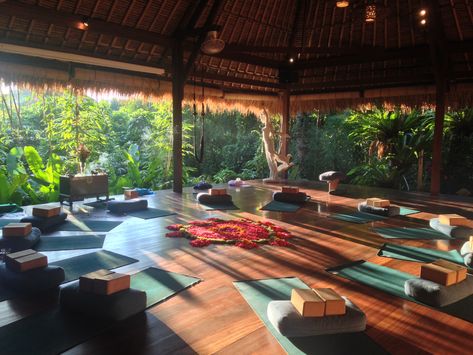 Bali, Indonesia, Yoga Retreat, Yoga, Tulum, Dubai, Studio, Bali Retreat, Bali Yoga