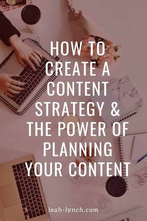 Marketing Strategies, Leadership, Content Marketing, Content Marketing Strategy, Content Marketing Plan, Marketing Strategy Social Media, Business Content, Digital Marketing Strategy, Marketing Tips
