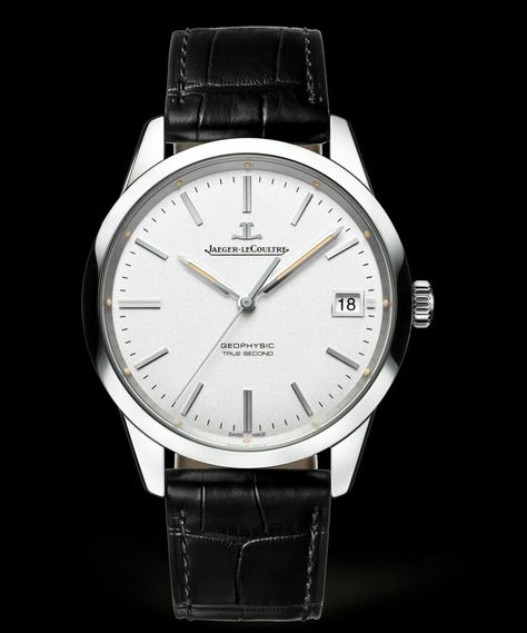 Design, Vintage, Luxury Watches, Jaeger Lecoultre Watches, Jaeger Lecoultre, Baume Et Mercier, Automatic Watch, Modern Watches, Horology