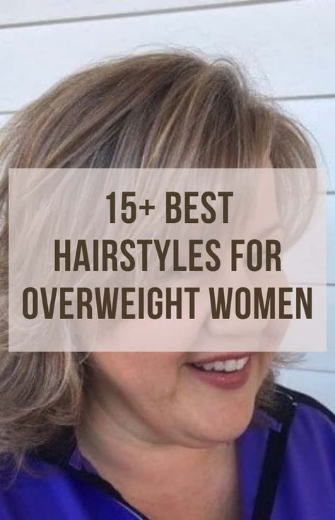 Bobs For Round Faces, Haircuts For Over 60, Short Hair Cuts For Women Over 40, Short Hair Cuts For Women Over 50, Haircut For Older Women, Haircuts For Fat Faces, Haircut For Fat Women, Short Hair For Round Face Plus Size, Short Haircuts For Round Faces