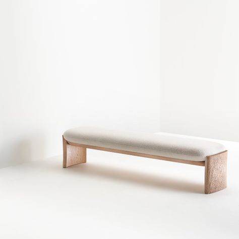 Interior, Design, Furniture Design, Architecture, Pierre Yovanovitch, Take A Seat, Upholster, Arredamento, Wood Furniture