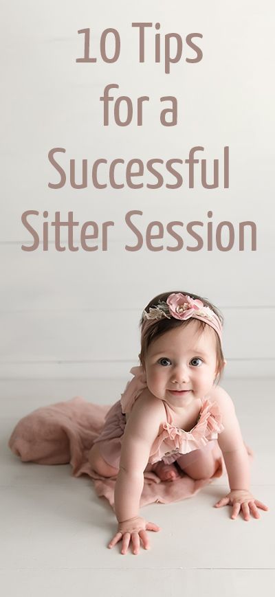 6 Month Photography, Home Sitter, Sitter Sessions, 6 Month Baby Picture Ideas, 7 Month Baby, Six Month Baby, 6 Month Baby, 8 Month Baby, Toddler Photoshoot