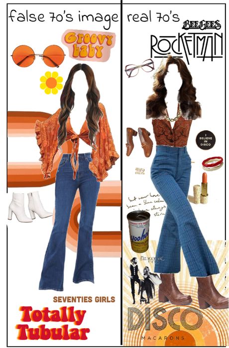 That 70s Show Outfits, 70’s Disco Outfit, That 70s Show Aesthetic Outfits, 70s Disco Party Outfit, 80s Fashion Party, 70’s Party Outfit, 70s Outfits Disco, 70’s Clothes, 70’s Outfits