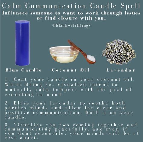 Printable Spell Pages – Witches Of The Craft® and Coven Life® Meditation, Crafts, Spells For Beginners, Candle Magick Spells, Witchcraft Spell Books, Candle Spells, Healing, Magick Spells, Herbal Magic