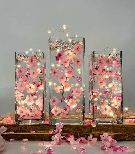 This Wedding Centrepieces item by FloatingPearlsllc has 186 favorites from Etsy shoppers. Ships from United States. Listed on 16 Aug, 2023 Wedding, Floral, Hoa, Mariage, Bodas, Boda, Bunga, Dekorasyon, Hochzeit