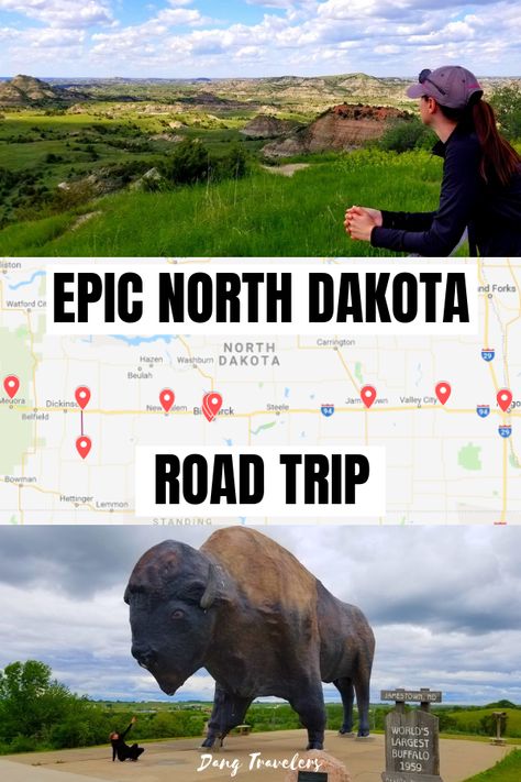 Trips, Norte, State Parks, Watford Fc, North Dakota Vacation, North America Travel, North Dakota Travel, South Dakota Road Trip, South Dakota Vacation
