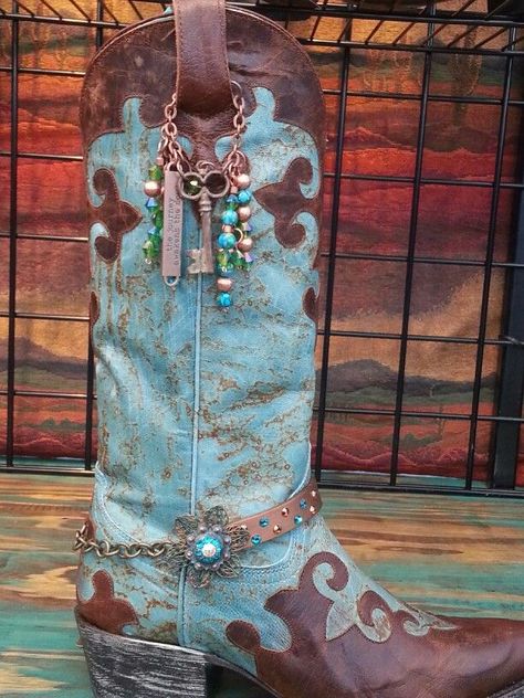 Cowboy Boots, Boots, Cowgirl Boots, Cowgirls, Cowgirl Bling, Ugg Boots, Western Boots, Shoe Boots, Boot Bag