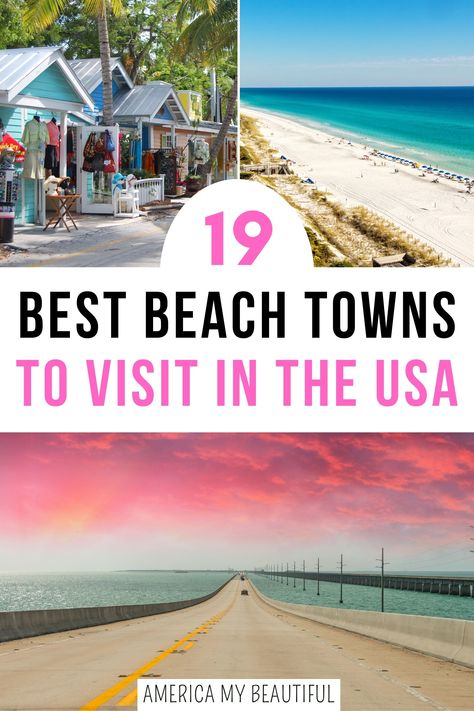 Summer, Resorts, Snorkelling, Trips, Cheap Beach Vacations Usa, Beach Vacation Spots, Family Vacation Destinations Beach, Cheap Beach Vacations, Us Beach Vacations