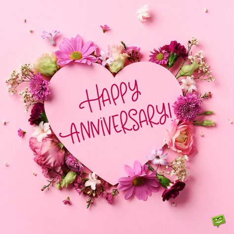 Happy Anniversary to a beautiful couple! Anniversary Message, Happy Wedding Anniversary Message, Happy Wedding Anniversary Quotes, Happy Anniversary Cards, Anniversary Wishes For Couple, Happy Wedding Anniversary Wishes, Happy Anniversary Quotes, Anniversary Greetings, Happy Marriage Anniversary