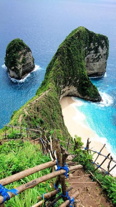 Trips, Bali, Dubai, Travel, Indonesia, Beautiful, Voyage, Beautiful Places, Bali Indonesia