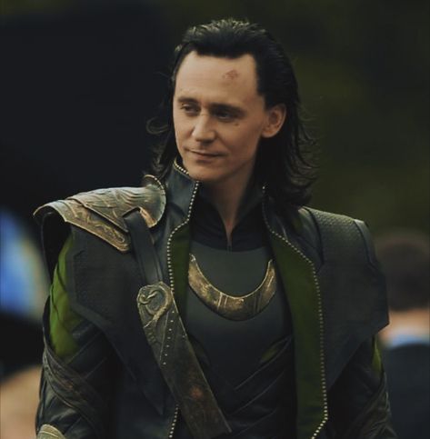 Thor, Avengers, Loki Laufeyson, Tom Hiddleston, Marvel, Loki Thor, Loki God Of Mischief, Avengers Cast, Loki Marvel