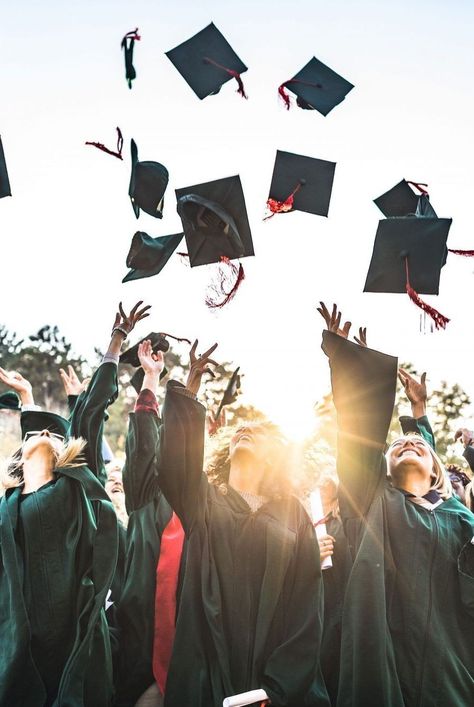 Here is the proper way to mark a graduation whether from kindergarten, high school, college, or beyond. High School, Graduation, High School Graduation, Graduation Pictures, High School Graduation Pictures, Graduation Ceremony, Graduate School, Graduation Party, College Students