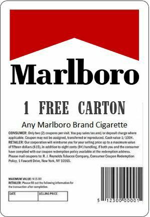 Friends, Marlboro Coupons, Marlboro Cigarette, Cigarette Coupons Free Printable, Free Stuff By Mail, Free Coupon Codes, Mobile Coupon, Coupons By Mail, Free Coupons By Mail