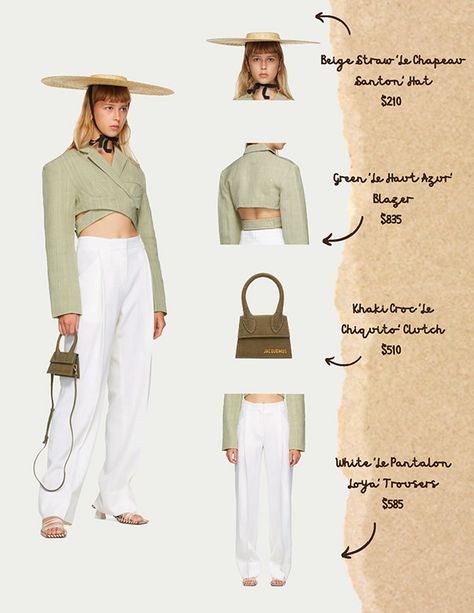 Fashion Catalog Lookbook projects | Photos, videos, logos, illustrations and branding on Behance Beatles, Fashion Lookbook Design, Fashion Catalogue, Clothing Catalog, Fashion Lookbook, Fashion Editorial Layout, Lookbook Design, Lookbook Layout, Fashion Outfits