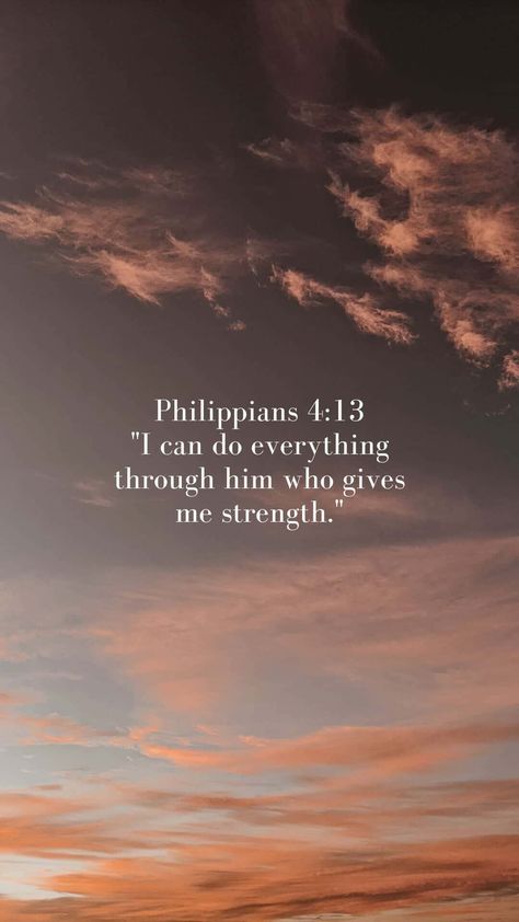 Christ, Bible Quotes, Lord, Bible Quotes Wallpaper, Bible Verses Quotes, Good Bible Verses, Good Bible Quotes, Best Bible Verses, Bible Verses Quotes Inspirational