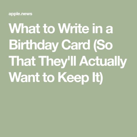 Crafts, Inspiration, Diy, Quilts, Art, Birthday Notes For Boyfriend, Birthday Message For Friend, Birthday Verses For Cards, 50th Birthday Messages