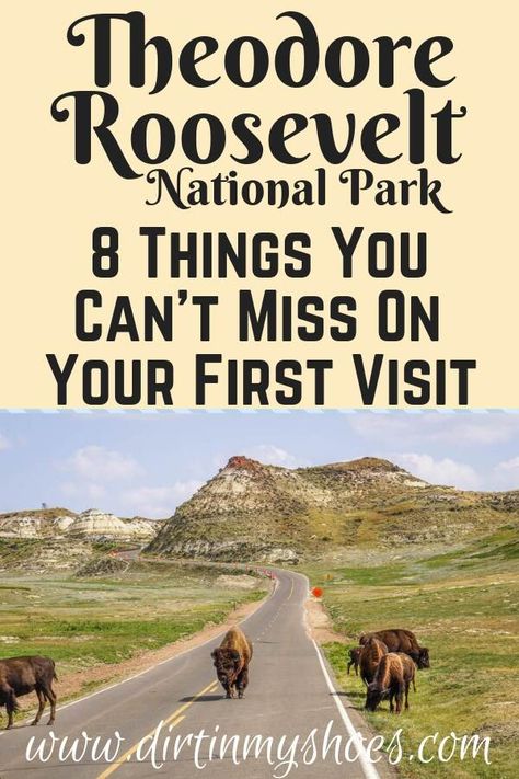 Wyoming, Ideas, Trips, National Parks, Wisconsin, Bucket Lists, Rv, Wanderlust, Life Hacks
