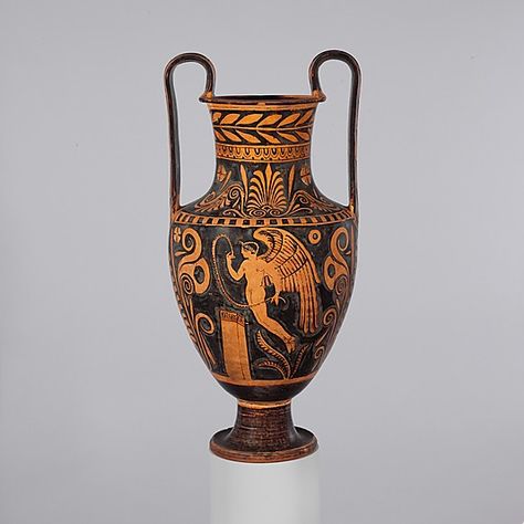 Pottery, Greek Pottery, Ceramics Pottery Art, Pottery Art, Ancient Pottery, Terracotta, Ceramica, Vases, Vase