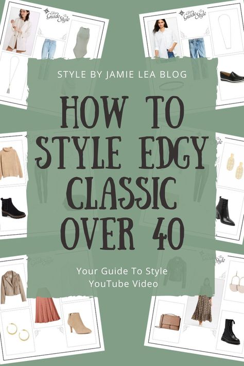 Combat Boots, Business Casual Outfits, Dressing, Classic Work Outfits, Current Fashion Trends, Business Casual Outfits For Women, Edgy Work Outfits, Clothes For Women Over 40, Fashion Bloggers Over 40