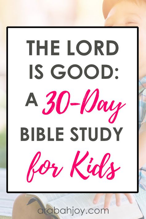 Inspiration, Ideas, Lord, Raising, Parents, Christ, Bible Lessons For Kids, Bible For Kids, Kids Bible Study Lessons