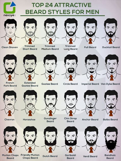 what beard style is most attractive, beard styles for professionals, beard styles for young men, beard styles for long hair, beard styles quotes, men's chin strap beard styles, beard styles for round face, beard styles for oval face, beard styles for square face, beard styles for diamond face,  beard styles short, beard styles medium, beard styles long, beard styles and hairstyles, best beard styles, beard styles trimmed, beard styles patchy, beard styles goatee, beard styles arab, Trimmed Beard Styles, Mens Beard Styles Shape, Beard Styles For Men, Beard Styles Shape, Beard Grooming Styles, Beard Styles Patchy, Popular Beard Styles, Beard Styles Short, Mens Beard Styles Short