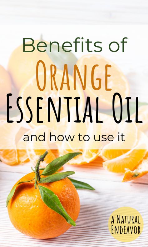 Essential oil benefits, how to use orange essential oils. Orange essential oils for digestion, relaxation and more. Essential Oil Blends, Happiness, Orange Essential Oil Blends, Herbal Remedies, Essential Oils Digestion, Essential Oils For Headaches, Young Living Essential Oils, Orange Essential Oil, Orange Oil Benefits