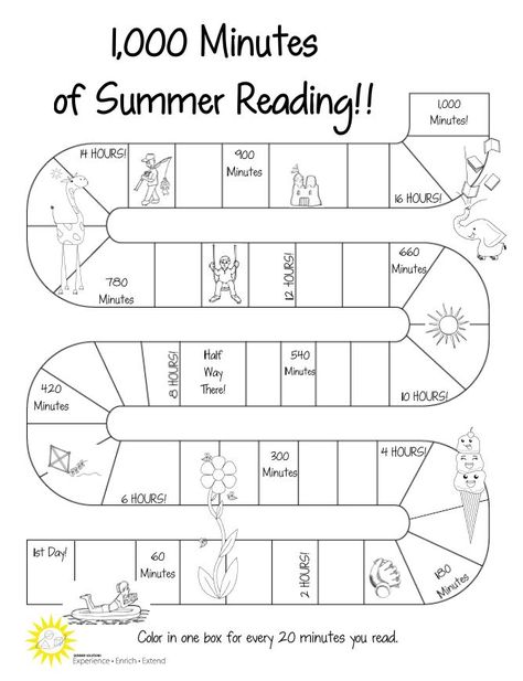 Reading, Pre K, Summer Reading Program, Summer Reading Challenge, Summer Reading Elementary, Homeschool Reading, Reading Challenge, Reading Incentives, Summer Reading Activities