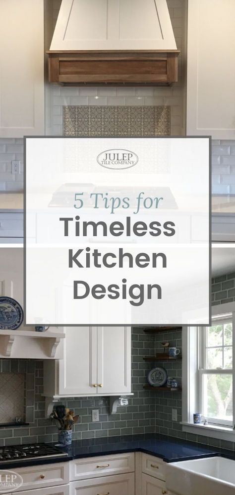 Design, Decoration, Kitchen Remodelling, Inspiration, Kitchen Trends To Avoid, Kitchen Redo, Kitchen Renovation Trends, Best Kitchen Layout, Timeless Kitchen Cabinets