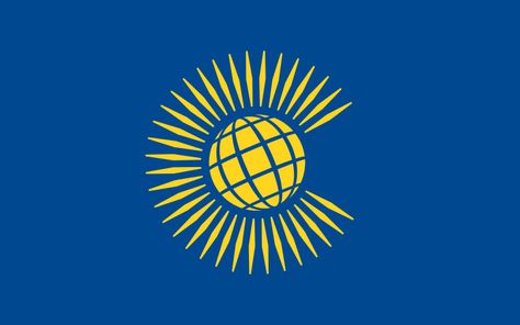 What Is The Commonwealth? Around The World Trips, Art, Commonwealth, British, World, Commonwealth Games, Country, Earth, Design