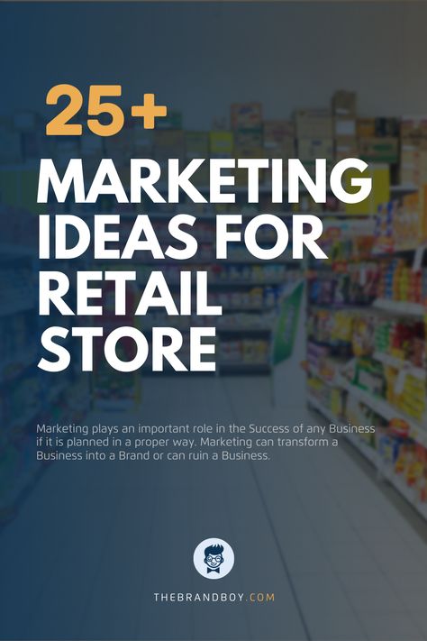 Retail Marketing Strategy, Retail Supplies, Retail Marketing Design, Marketing Ideas, Marketing Reviews, Marketing Tools, Marketing Strategy, Marketing Budget, Retail Display