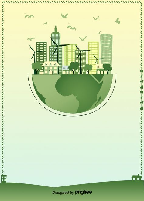 protect the earth,earth,earth day,little bird,architecture,tree,green,yellow green,protect the forests Earth, Art, Green Day, Earth Day, Environment Quotes, Green Environmental Protection, Environment, Green Environment, Wind World
