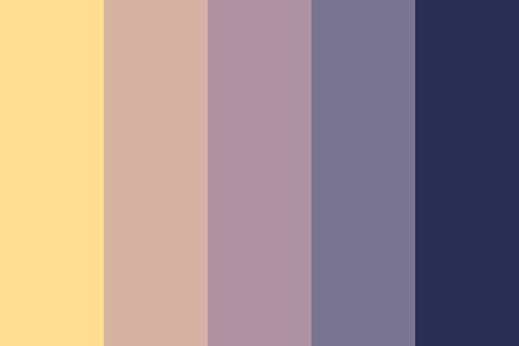 Colour Schemes, Colour Palettes, Color Themes, Color Schemes, Color Pallets, Color Palate, Color Palette, Color Schemes Colour Palettes, Color Swatches