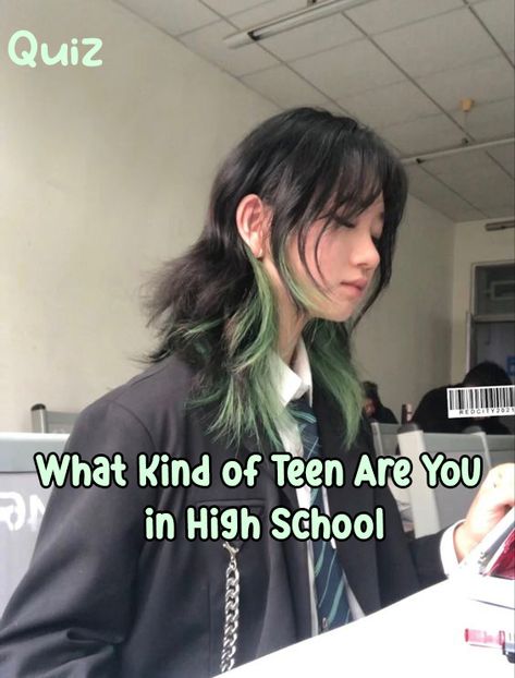 High School, Ideas, Happiness, Life Hacks, Videos, High School Life Hacks, Teen Life Hacks, How To Be Famous, High School Hairstyles
