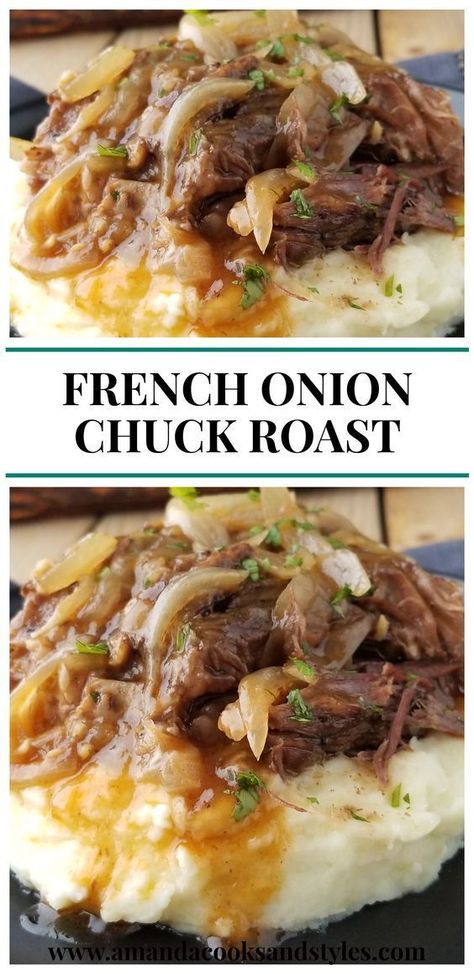 Beef Recipes, Slow Cooker, Sandwiches, Beef Dishes, Crockpot Recipes Beef, Crockpot, Crockpot Dinner, Crockpot Recipes, Chuck Roast Recipes